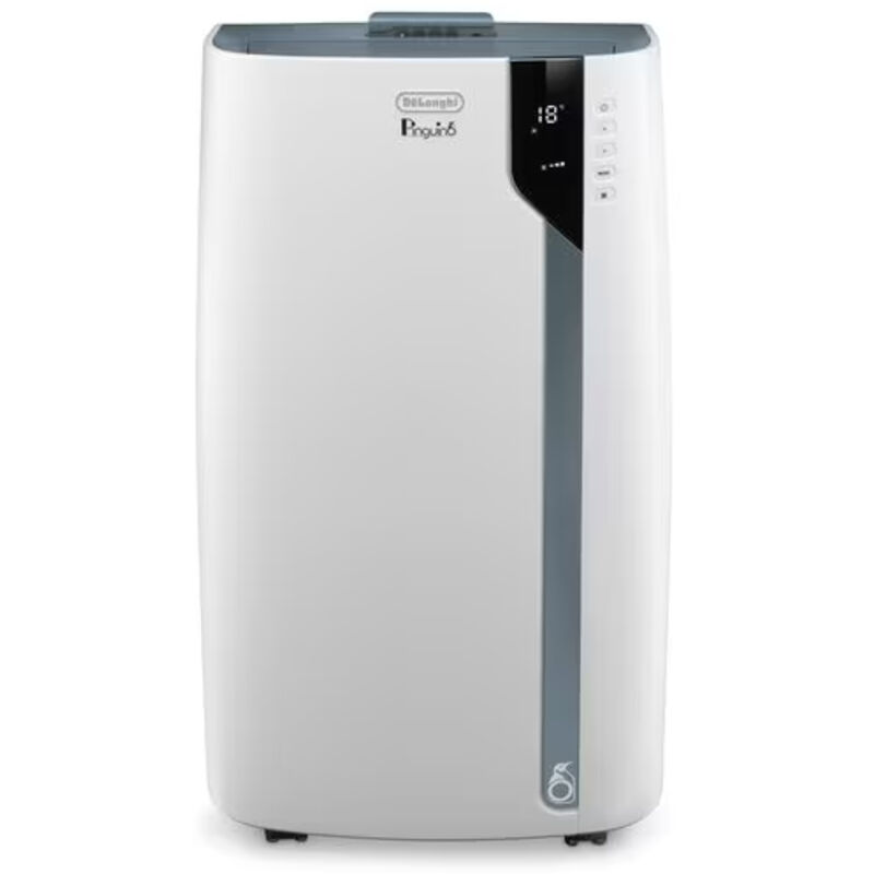 De'Longhi Pinguino PAC EX105 A+++ weiß