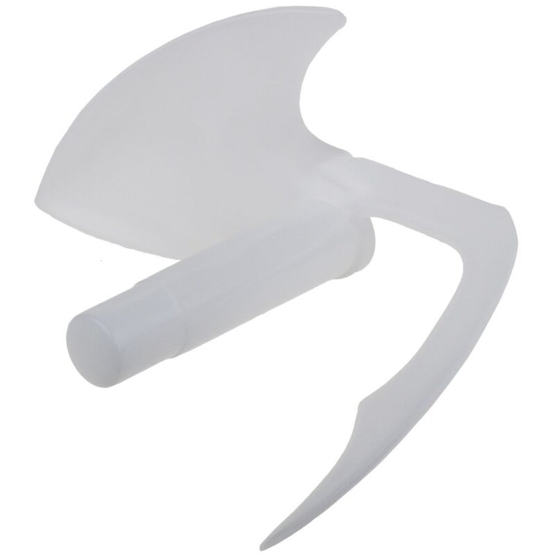 Delonghi - pálido máquina de hielo - eh1142 -