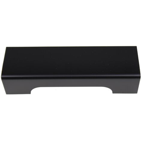 Delonghi - panel frontal desmontable cafetera ecam290 - as00002656 -