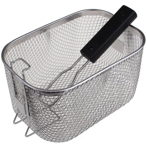 Delonghi - panier de friteuse cpl f24522 - ln1253