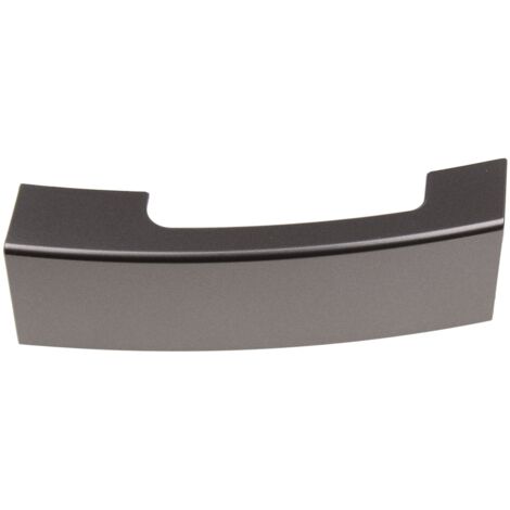 Delonghi - pannello frontale dell'ecam37 - 5313265461 -