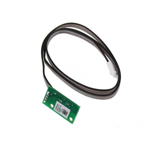 Delonghi - pcb capteur hall(l550)alleg - as00005457