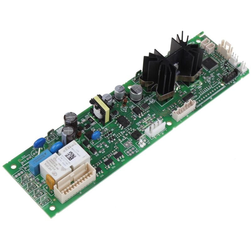 Delonghi - module - carte de puissance (sw1.2 dg) 230v ecam350.75