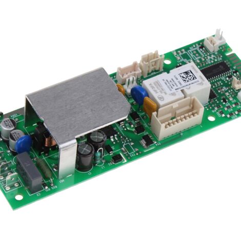 Delonghi - pcb power pcd (sw1.0) 230v etam2 - 5213217901