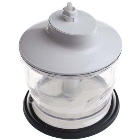Delonghi - picadora - 67051048 -