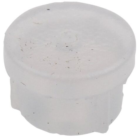 Delonghi - pies de goma - juego ecam26 - 5313229731 -