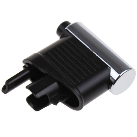 Delonghi - pipetta acqua calda etam2ifd - 5513222931 -