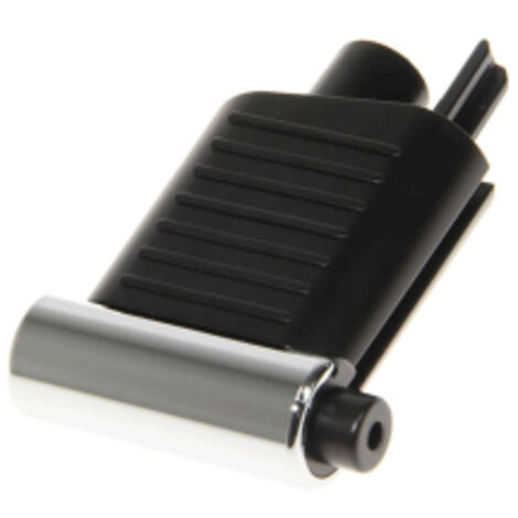 DELONGHI Pipette eau chaude Cafetiere, Expresso 5513222731
