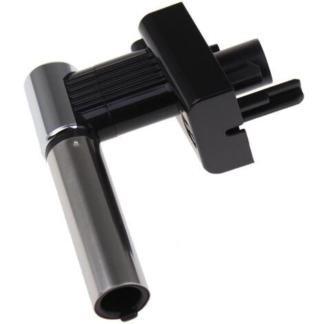 Delonghi - pipette eau chaude (ecamtft) - 7313241062