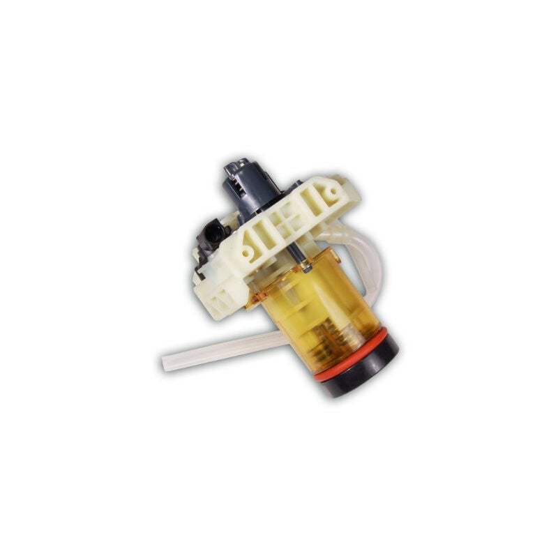 Delonghi - Piston de percolation pour Thermoblock ecam