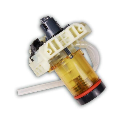 DeLonghi Piston de percolation pour Thermoblock ECAM