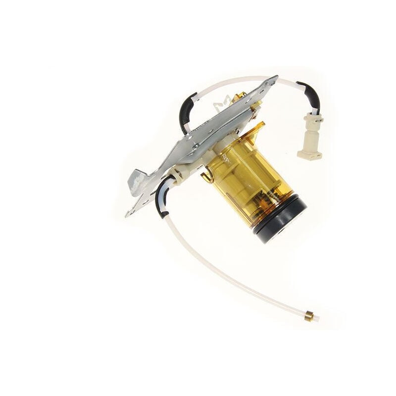 DeLonghi Piston de percolation pour Thermoblock ESAM