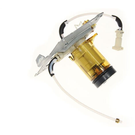 DeLonghi Piston de percolation pour Thermoblock ESAM