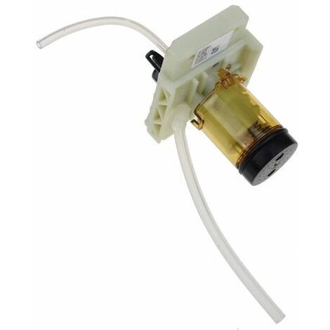 Delonghi - piston unite de brassage - 7313244171
