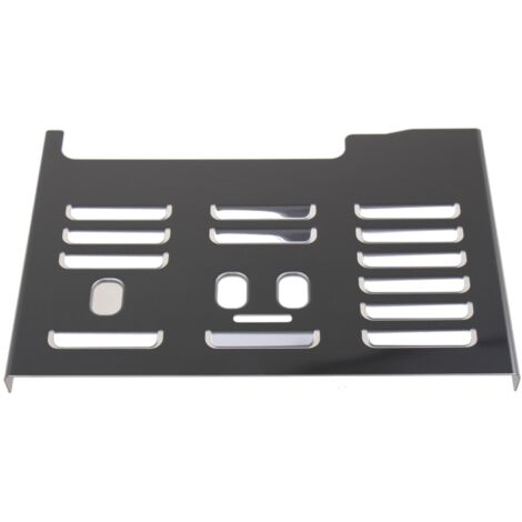 Delonghi - poggiatazze ecam45 - 6013213391 -
