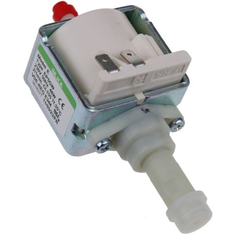 Delonghi - pompa ulka-ep5gw230v - 5113270613 - 5401101551685