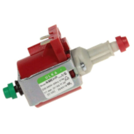 DELONGHI - POMPE ULKA MODEL NMEHP 27 W - 5112810081