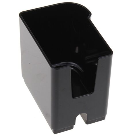 Delonghi - portacápsulas en500 - 5313253561 -