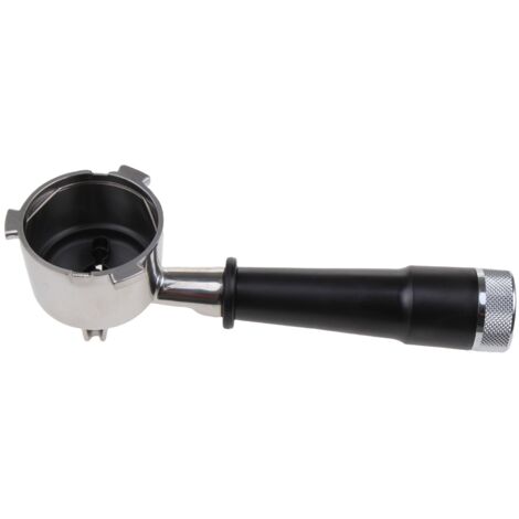 Delonghi - portacapsule 1&2 tazze v34 - as00008263 -