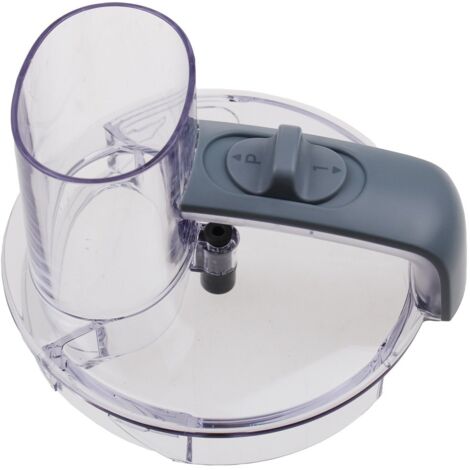 Delonghi - portada - as00004483 -