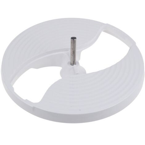 Delonghi - portadisco - as00005628 - 5401101548197