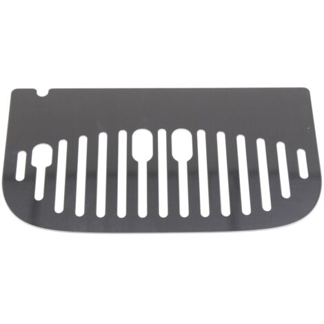 Delonghi - portavasos ecam290 - as00002662 -