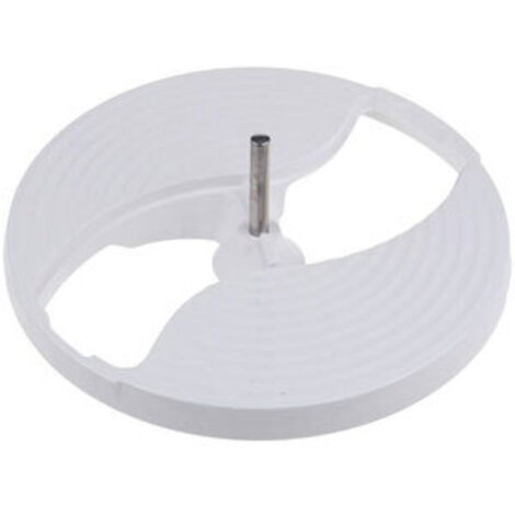 Delonghi - porte disque - as00005628