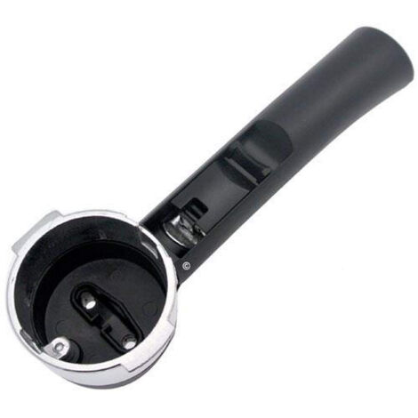 DELONGHI - PORTE FILTRE - 7332173100