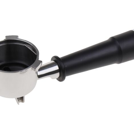 Delonghi - porte - filtre - as00008264