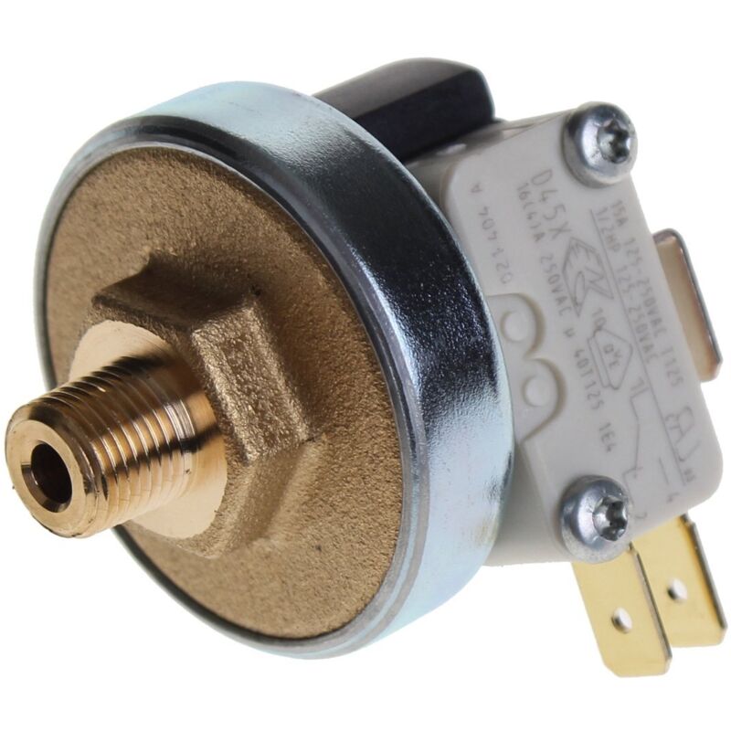 Delonghi - presóstato - 5228103900 -