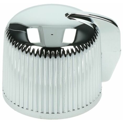 Delonghi Pulsante (espresso) per macchinetta - Macchina da caffè, Caffettiera - DELONGHI - 298475