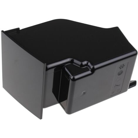Delonghi - récipient de café ecam250.23sb - as13200103