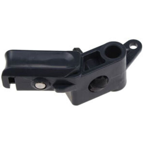 Delonghi - regulateur support unite de brassage - 7313295821