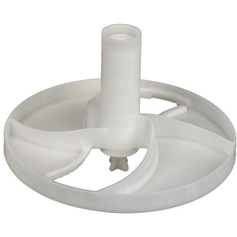 Delonghi - reibe-halter - 67051020 -