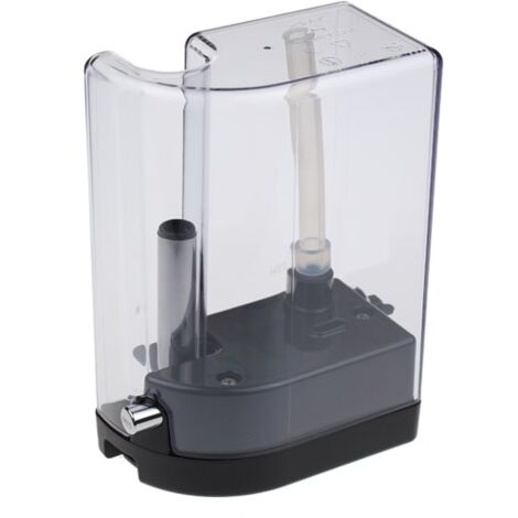 Delonghi - réservoir à lait cpl - 7313214441