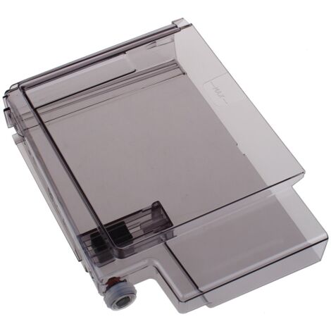 Delonghi - reservoir d'eau - as13200255