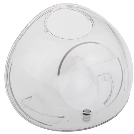Delonghi - reservoir d'eau - edg420-edg625-6 - wi1376