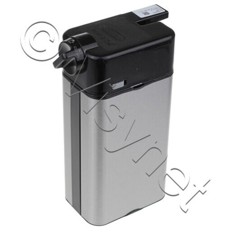 Delonghi - 5513294541