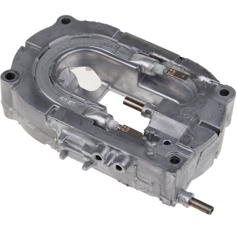 Delonghi - resistance boiler - 1200w - 5513227941