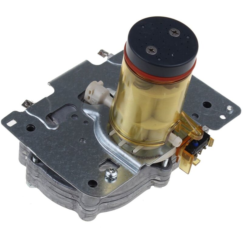 Delonghi - resistance boiler - chaudiere - 5513227921