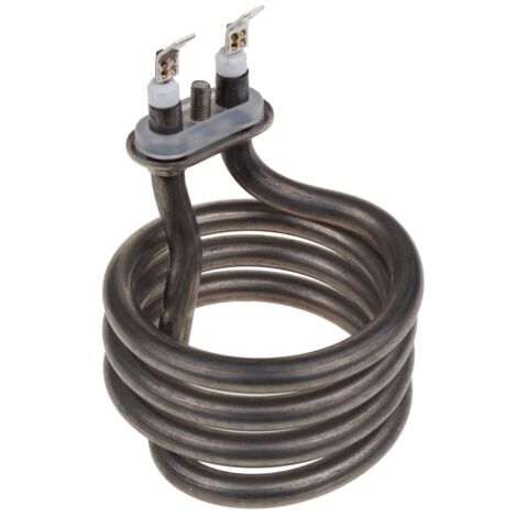 Delonghi - resistance expresso - 1000w - 5513200799