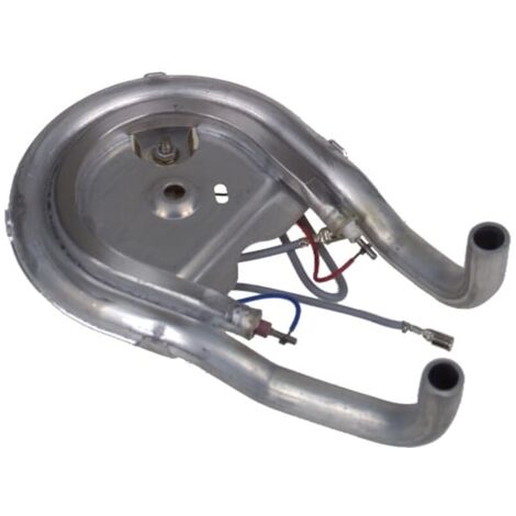 Delonghi - resistenza 3094-3096 - 67051468 -