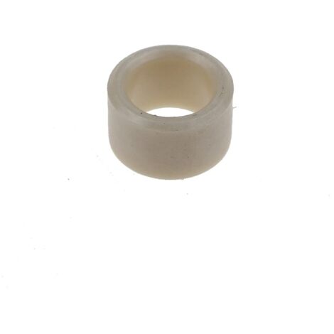 Delonghi - ring ceramisch - 5xd5.2xd7.9 natural(pps)mcsa - 5332239300 -
