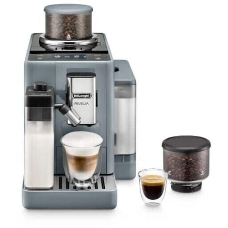 DeLonghi Rivelia EXAM 440.55G