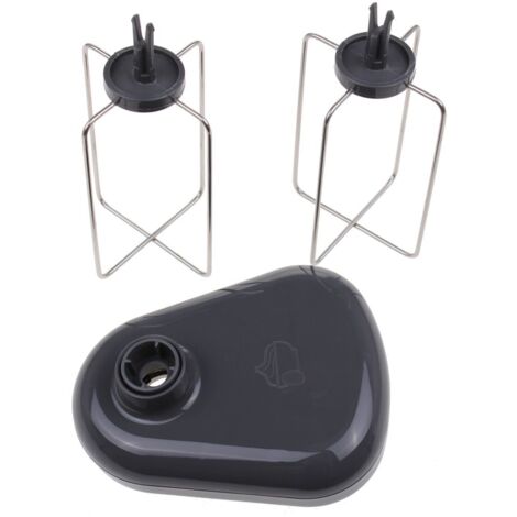 Delonghi - robot di miscelazione a ganci - as00002784 -