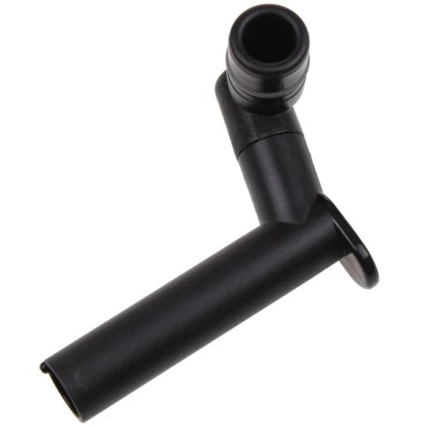 Delonghi - rohr milchdüse - 5513223081 -