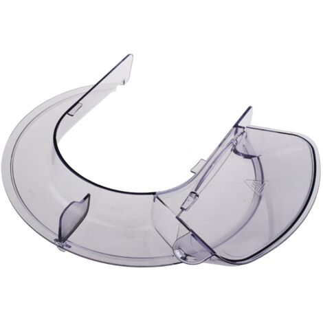 Delonghi - salvaspruzzi - kcl9 - as00000419 -