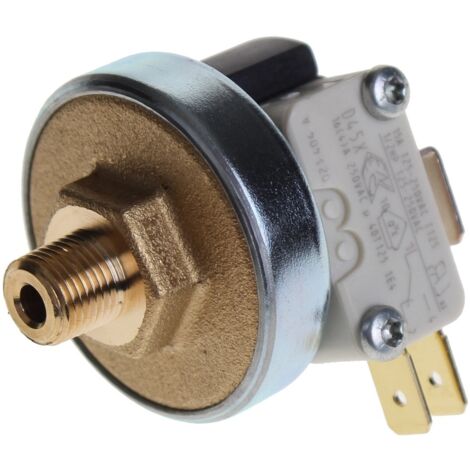 Delonghi - schalter - 5228103900 -