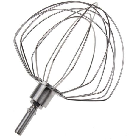 Delonghi - schneebesen kmx75 - as00001952 -