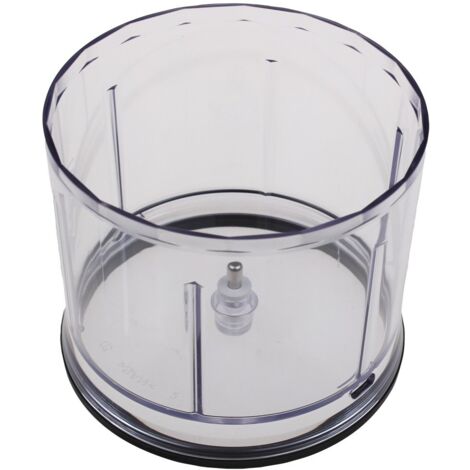 Delonghi - schüssel-mixer-behälter - as00000228 -